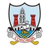 CorkGAACoaching's profile picture. Official Account of Cork County GAA  Coaching & Games. Follow us for news, coaching tips and GDC updates