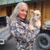 Ariadne Gunter (@silverhairquee5) Twitter profile photo Ariadne Gunter (@silverhairquee5) Twitter profile photo