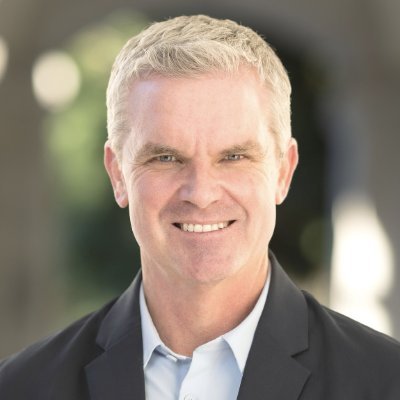 Believer. Husband 2 Queen. Dad. Staffing Dealer. Recruiting Effectiveness Helper. Digital Infrastructure. Headhunter. Data Center #Careers #Hiring