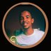 Product Finds (@productfind3r) Twitter profile photo Product Finds (@productfind3r) Twitter profile photo