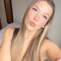 luchi (@luuchigc) 's Twitter Profile