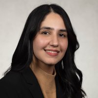 Marvi Tariq (@marvitariq) 's Twitter Profile Photo Marvi Tariq (@marvitariq) 's Twitter Profile Photo