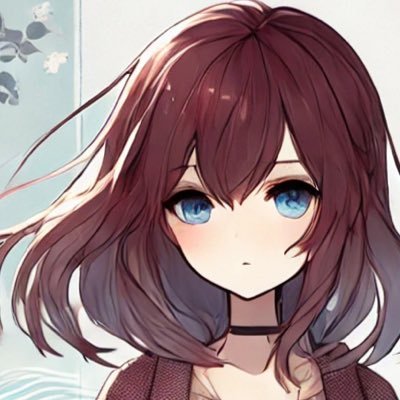 kzpo1129's profile picture. 自撮りを出す人/ブイチャット一応やってます/💍すきぴ→@refia_VRC ¥ウラ→@500yen_ball