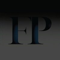 Foreign Policy (@foreignpolicy) 's Twitter Profile