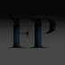 Foreign Policy (@foreignpolicy) Twitter profile photo Foreign Policy (@foreignpolicy) Twitter profile photo