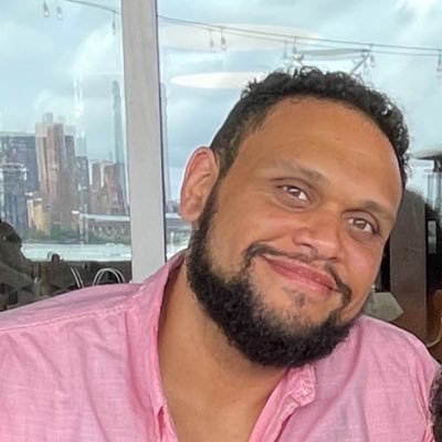 Journalist with the @AsburyParkPress @USAToday Network