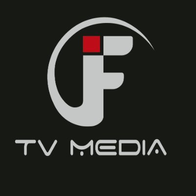 @FTVMEDIASTI