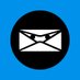 DocuNinja (@docuninja) Twitter profile photo DocuNinja (@docuninja) Twitter profile photo