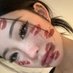 Lucy Angel Findom (@lucyli541771) Twitter profile photo Lucy Angel Findom (@lucyli541771) Twitter profile photo