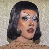 Boo Barrymore (@boobarrymore) 's Twitter Profile Photo Boo Barrymore (@boobarrymore) 's Twitter Profile Photo