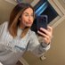 Sandrakimberly (@sandrakimb18) Twitter profile photo Sandrakimberly (@sandrakimb18) Twitter profile photo