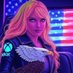 Old School Common Sense Gal. (@thegamergrandm1) Twitter profile photo Old School Common Sense Gal. (@thegamergrandm1) Twitter profile photo