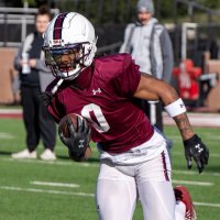 . (@1taemarrerojr4) 's Twitter Profile Photo . (@1taemarrerojr4) 's Twitter Profile Photo
