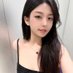 Kathrine Ling (@kat01eth) Twitter profile photo