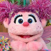 うーやん (@d_uya0703) Twitter profile photo