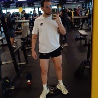 Diego Sánchez A (@dgsanchez21) 's Twitter Profile
