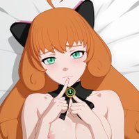 Penny Polendina (@pennytheb0t) 's Twitter Profile Photo
