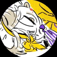 桃◯ (@oio2m) 's Twitter Profile