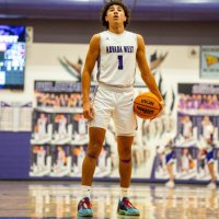 KeegenBalistreri (@keegenbalistre1) 's Twitter Profile