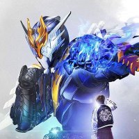 ごん (@suijagazare71) Twitter profile photo