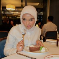 alisya rashid (@alisyarshd) 's Twitter Profile