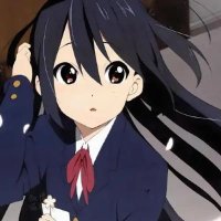 成年鲨鱼🦈 (@13639556k) 's Twitter Profile Photo 成年鲨鱼🦈 (@13639556k) 's Twitter Profile Photo