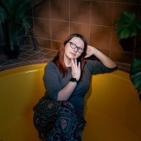 Cat Davies (@kittycointreau) 's Twitter Profile Photo Cat Davies (@kittycointreau) 's Twitter Profile Photo