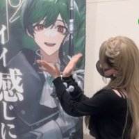 すずち (@s_oxo_s11) 's Twitter Profile Photo すずち (@s_oxo_s11) 's Twitter Profile Photo