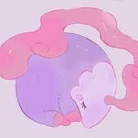 ᴛᴀoʟᴜ (@taolu12) 's Twitter Profile Photo ᴛᴀoʟᴜ (@taolu12) 's Twitter Profile Photo