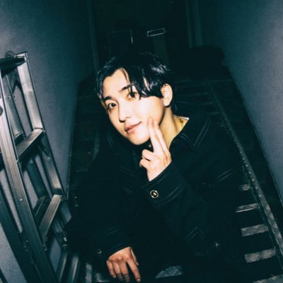 高瀬統也 & STAFFさんのプロフィール画像