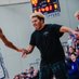 WGE (@wooseygooseyaau) Twitter profile photo WGE (@wooseygooseyaau) Twitter profile photo