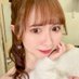 💛三浦千鶴(ちーちゃん)♡燃えこれ学園💛※🆕アカウント (@chiiichanx0528) Twitter profile photo 💛三浦千鶴(ちーちゃん)♡燃えこれ学園💛※🆕アカウント (@chiiichanx0528) Twitter profile photo