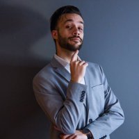 Vegas (@lm_vegas) 's Twitter Profile