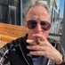 Jay C Hunt (@jcliff1776) Twitter profile photo