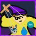 Kelly.base.eth (@kellyjo94896778) Twitter profile photo Kelly.base.eth (@kellyjo94896778) Twitter profile photo