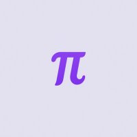 Pi Inspector (@piinspector) 's Twitter Profile