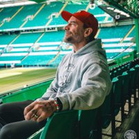 scobbi🏴󠁧󠁢󠁳󠁣󠁴󠁿🏴󠁧󠁢󠁳󠁣󠁴󠁿 (@scobbi123) 's Twitter Profile Photo