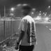 adnanul rihan (@adnanulr33695) Twitter profile photo adnanul rihan (@adnanulr33695) Twitter profile photo