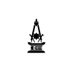 GESA KNUST (@thegesaknust) Twitter profile photo GESA KNUST (@thegesaknust) Twitter profile photo
