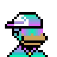 A13 Solana (@a13solana) 's Twitter Profile