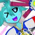 maple〈メイプル〉 (@maple_dustrash) Twitter profile photo maple〈メイプル〉 (@maple_dustrash) Twitter profile photo
