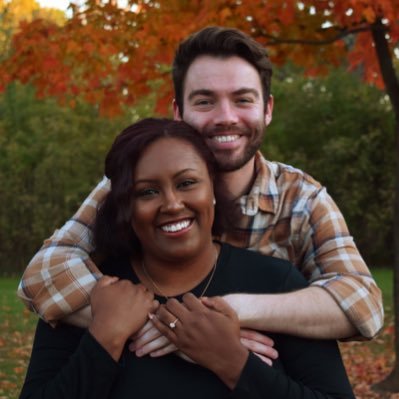 jeffery_aarons's profile picture. he/him