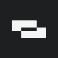 Lend | Tokenized Real Estate Operations (@lendxyz) 's Twitter Profile Photo Lend | Tokenized Real Estate Operations (@lendxyz) 's Twitter Profile Photo