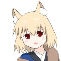 ଳ仙童冏(きょう)子ଳ (@kyoukosendou) 's Twitter Profile Photo ଳ仙童冏(きょう)子ଳ (@kyoukosendou) 's Twitter Profile Photo