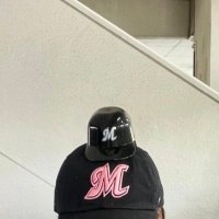 ๐ (@rk_11031111) 's Twitter Profile