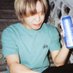 Sopha 🐌 (@eatingtaeminnow) Twitter profile photo