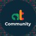 ATCommunityJhb (@atcommunityjhb) Twitter profile photo ATCommunityJhb (@atcommunityjhb) Twitter profile photo