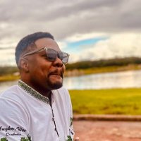 Mr Wonderful (@nickktitan) 's Twitter Profile Photo Mr Wonderful (@nickktitan) 's Twitter Profile Photo