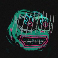 brunoamuniz.eth (@brunoamuniz) 's Twitter Profile