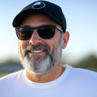 Bennie 🇺🇸 (@otherr3guy) 's Twitter Profile